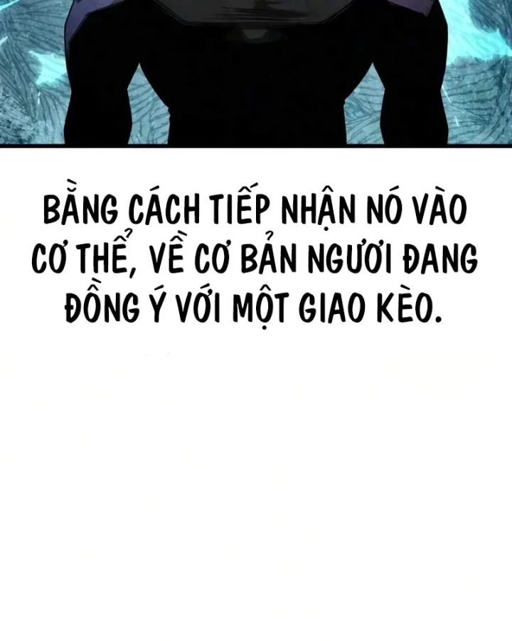 Cứu Thế Là Nghề Của Tôi Chapter 29 - 126