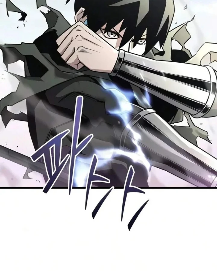 Cứu Thế Là Nghề Của Tôi Chapter 29 - 136