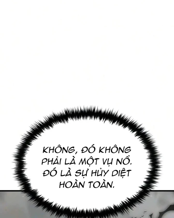 Cứu Thế Là Nghề Của Tôi Chapter 29 - 137