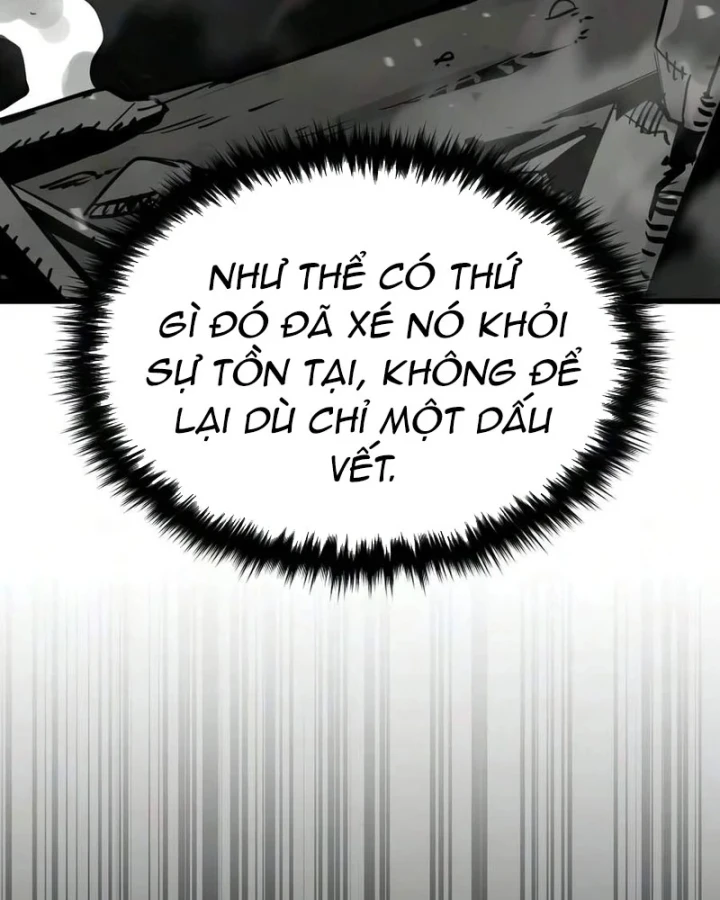 Cứu Thế Là Nghề Của Tôi Chapter 29 - 139