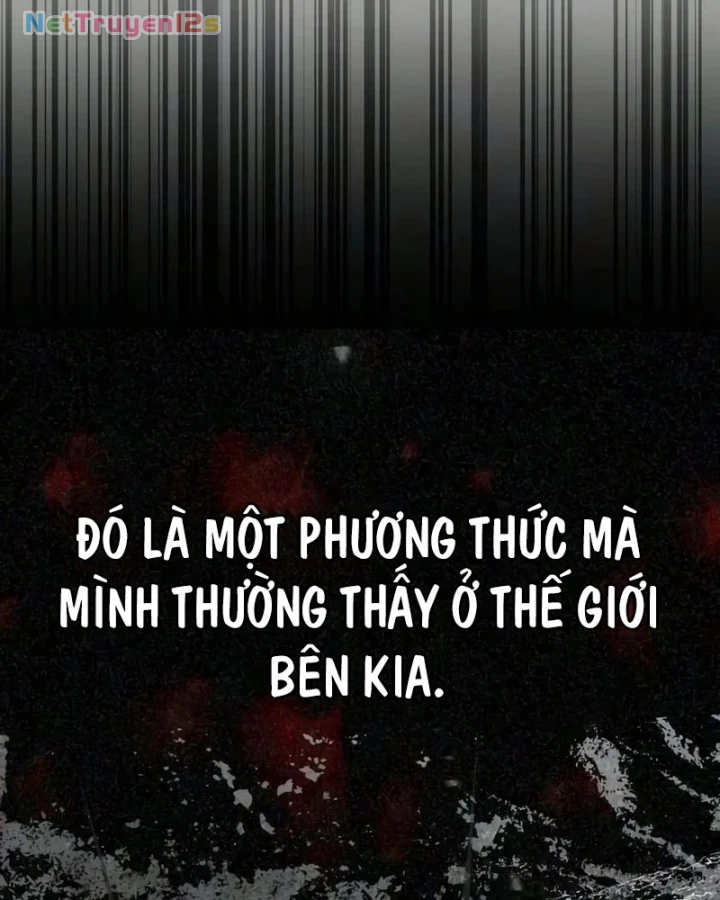 Cứu Thế Là Nghề Của Tôi Chapter 29 - 140