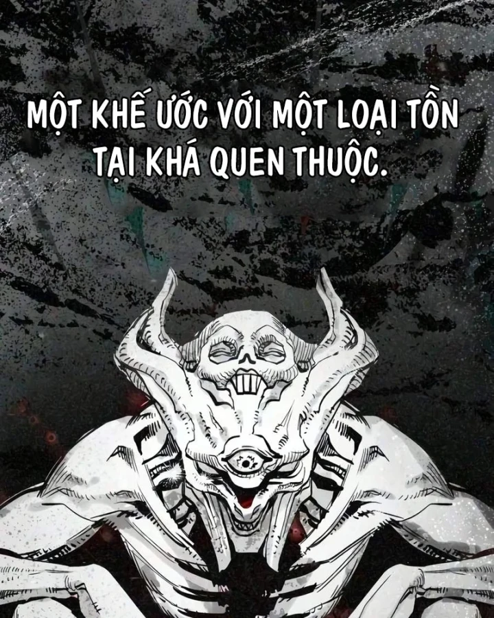 Cứu Thế Là Nghề Của Tôi Chapter 29 - 141