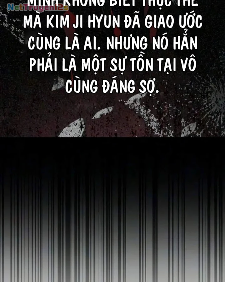 Cứu Thế Là Nghề Của Tôi Chapter 29 - 143
