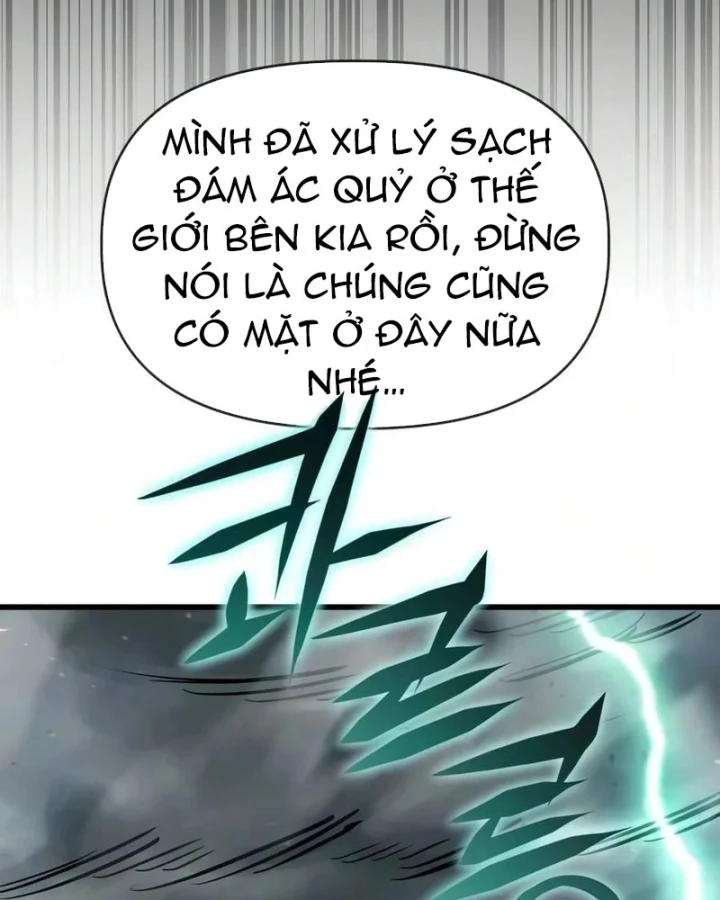 Cứu Thế Là Nghề Của Tôi Chapter 29 - 144