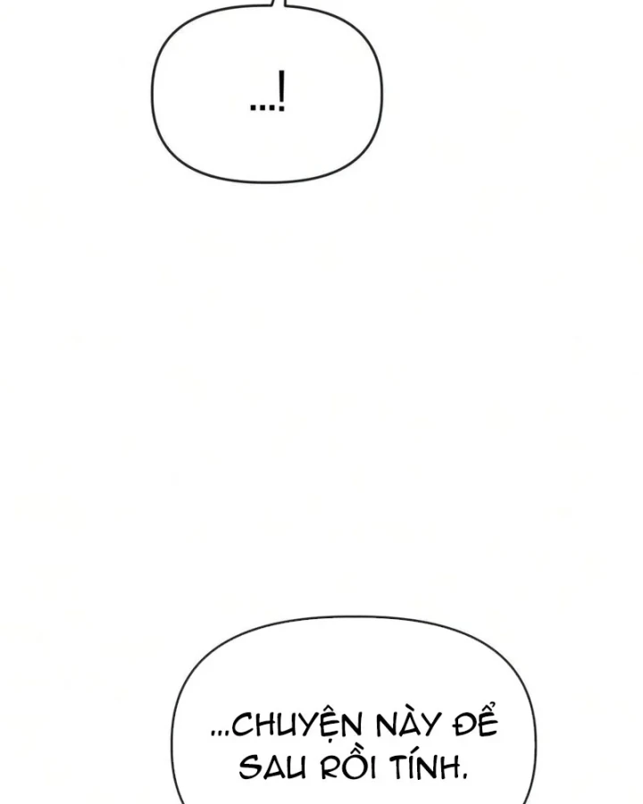 Cứu Thế Là Nghề Của Tôi Chapter 29 - 146