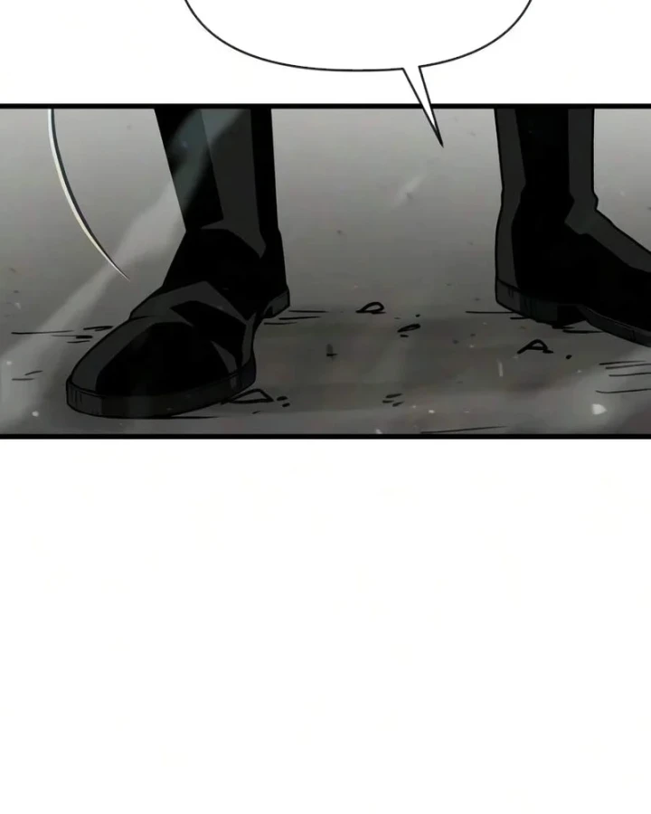 Cứu Thế Là Nghề Của Tôi Chapter 29 - 147