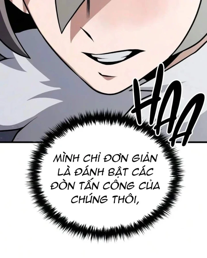 Cứu Thế Là Nghề Của Tôi Chapter 29 - 151