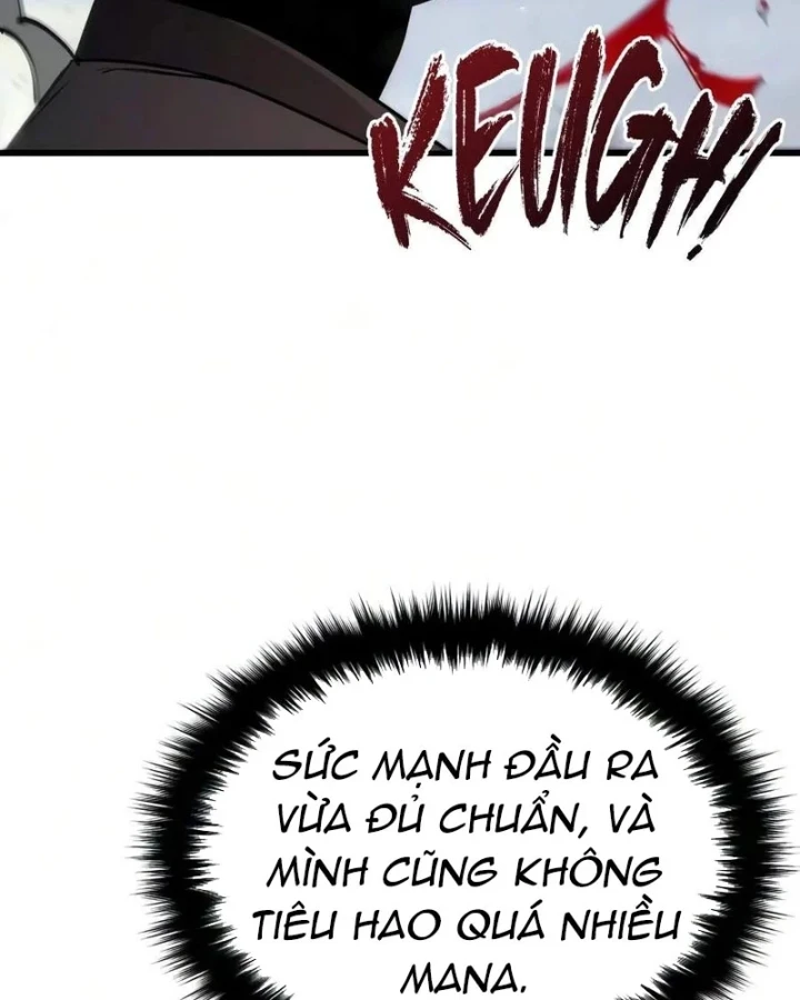 Cứu Thế Là Nghề Của Tôi Chapter 29 - 167