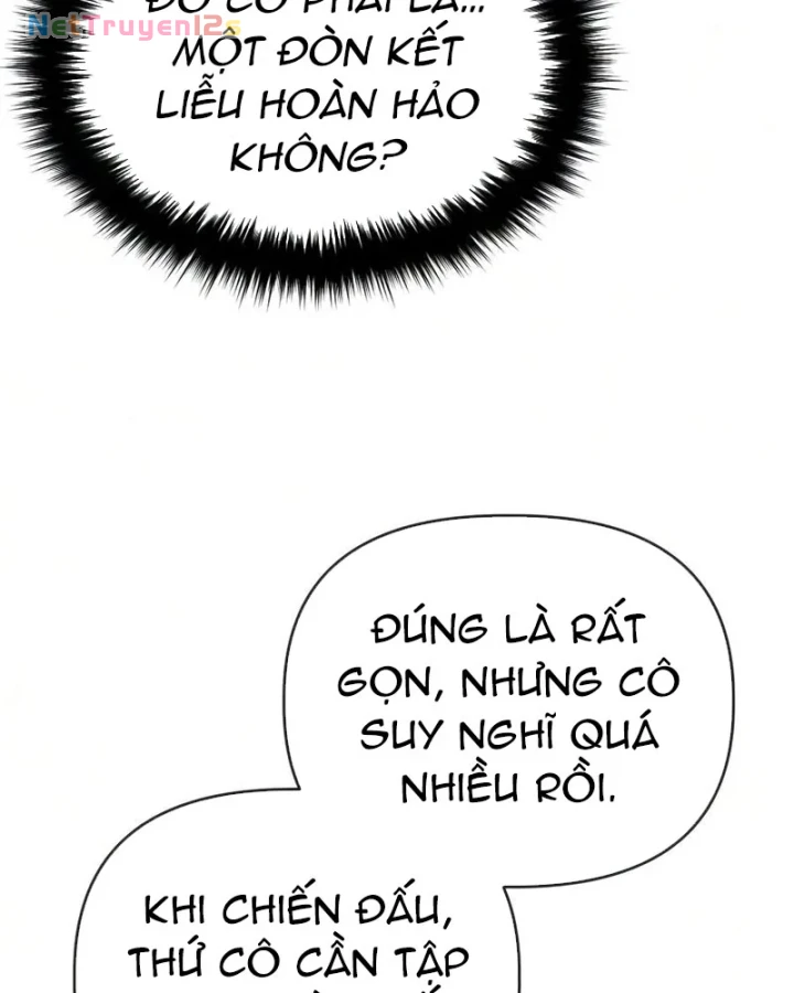 Cứu Thế Là Nghề Của Tôi Chapter 29 - 169