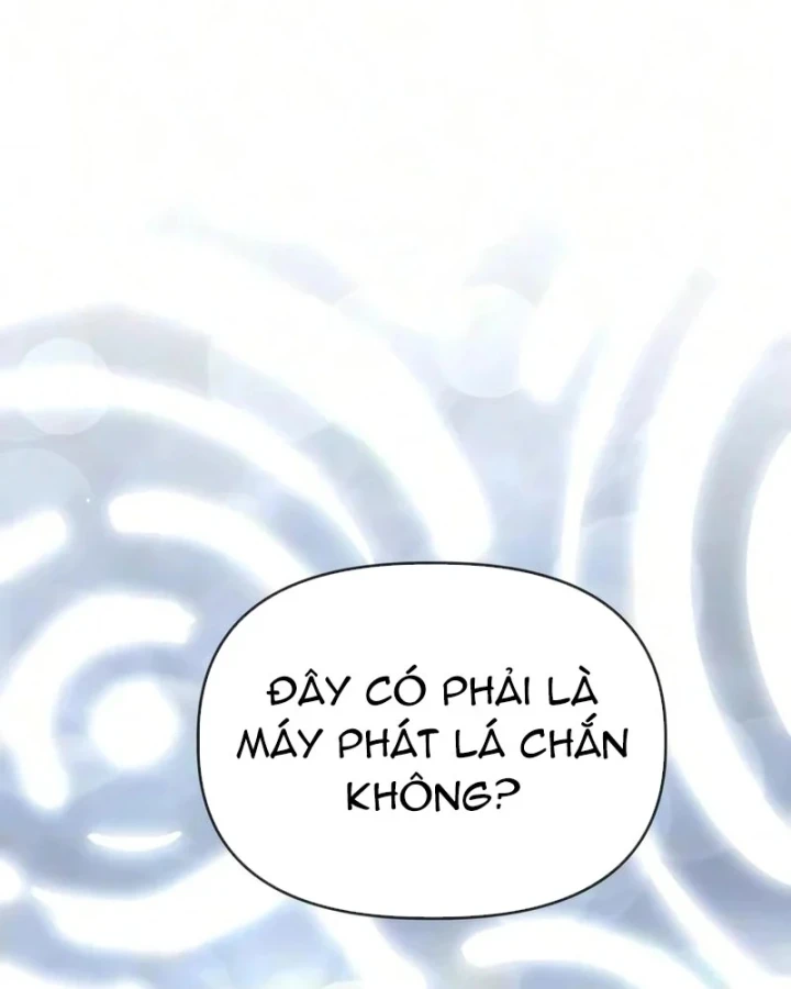 Cứu Thế Là Nghề Của Tôi Chapter 29 - 175