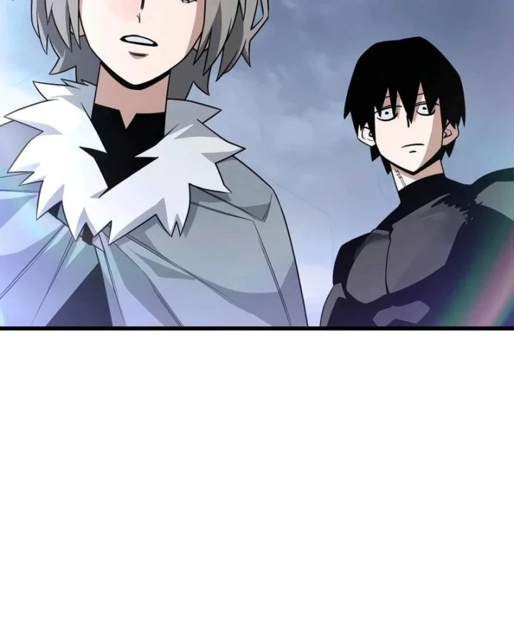 Cứu Thế Là Nghề Của Tôi Chapter 30 - 7