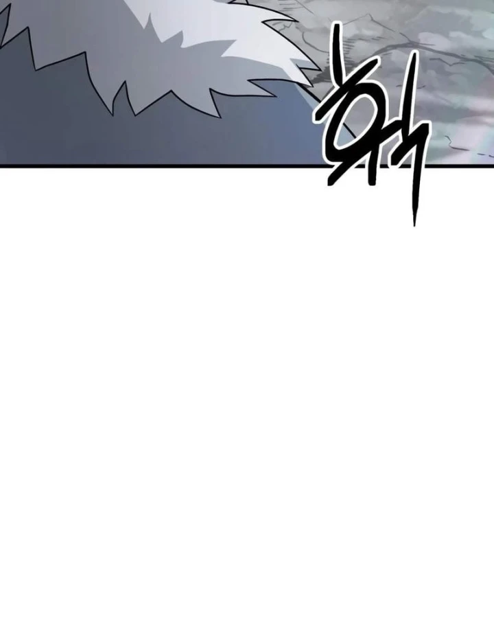 Cứu Thế Là Nghề Của Tôi Chapter 30 - 9