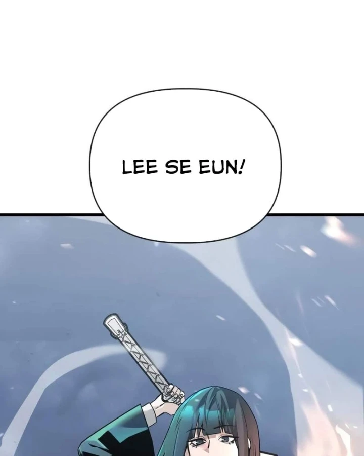 Cứu Thế Là Nghề Của Tôi Chapter 30 - 10