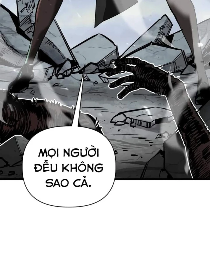 Cứu Thế Là Nghề Của Tôi Chapter 30 - 12