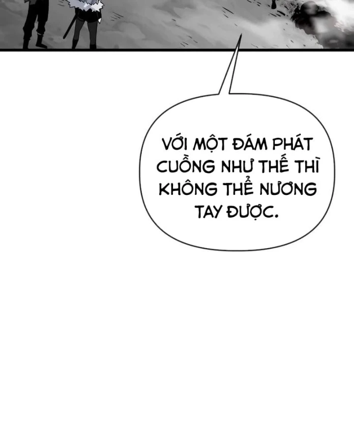 Cứu Thế Là Nghề Của Tôi Chapter 30 - 14