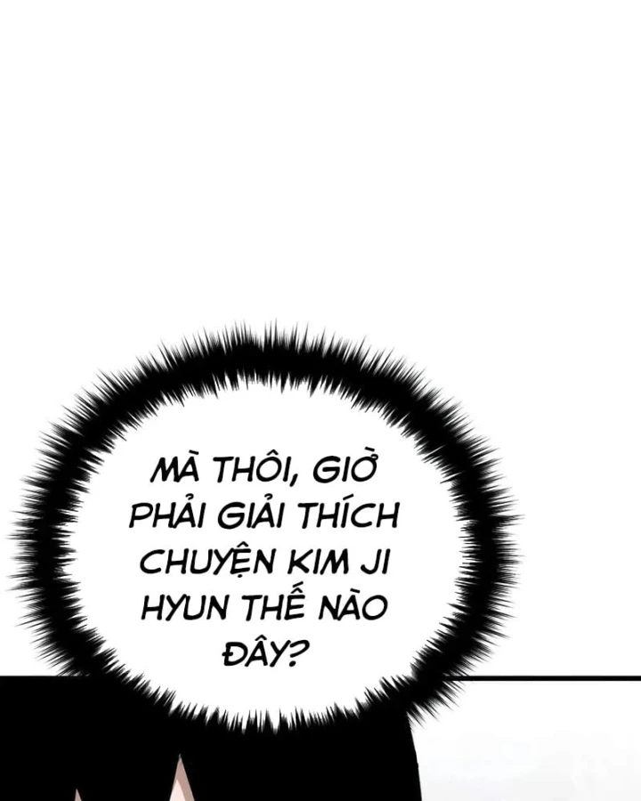 Cứu Thế Là Nghề Của Tôi Chapter 30 - 15