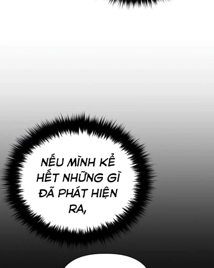 Cứu Thế Là Nghề Của Tôi Chapter 30 - 17