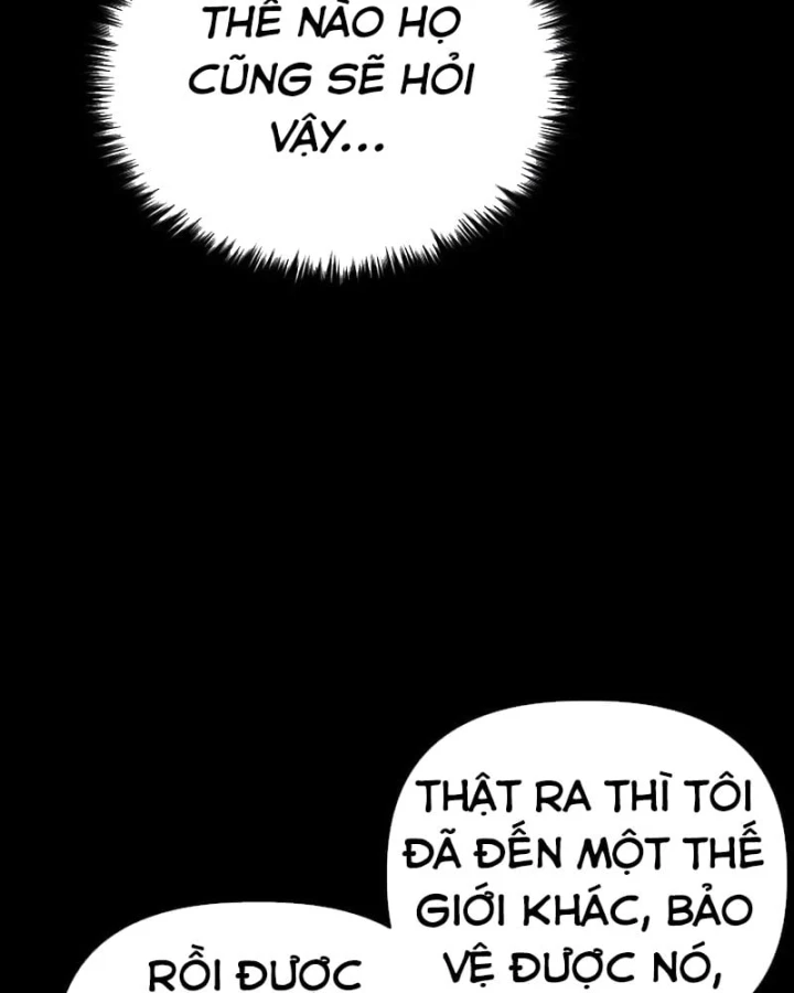Cứu Thế Là Nghề Của Tôi Chapter 30 - 19