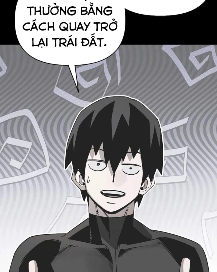 Cứu Thế Là Nghề Của Tôi Chapter 30 - 20