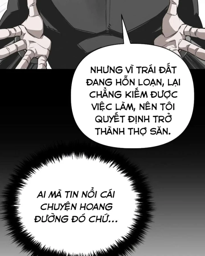 Cứu Thế Là Nghề Của Tôi Chapter 30 - 21