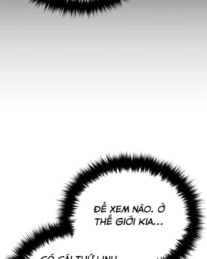 Cứu Thế Là Nghề Của Tôi Chapter 30 - 22