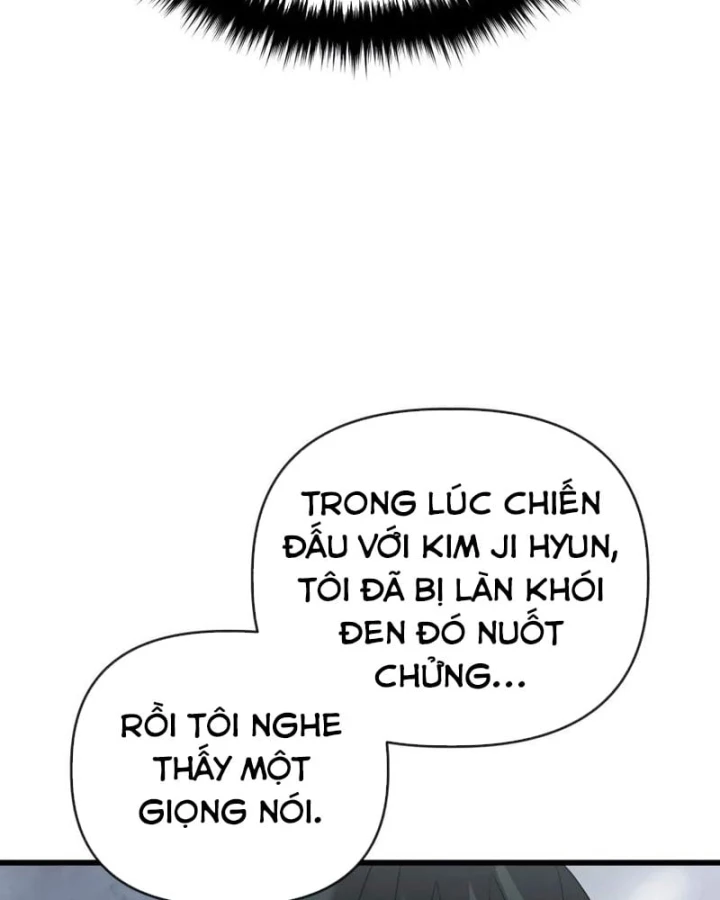 Cứu Thế Là Nghề Của Tôi Chapter 30 - 25