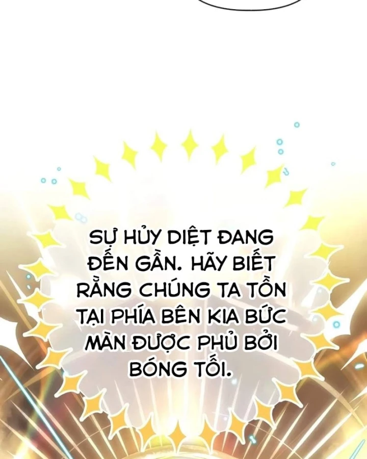Cứu Thế Là Nghề Của Tôi Chapter 30 - 27