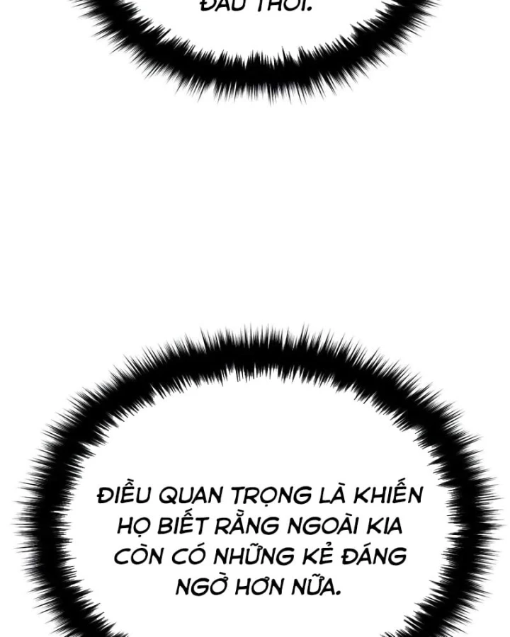 Cứu Thế Là Nghề Của Tôi Chapter 30 - 30