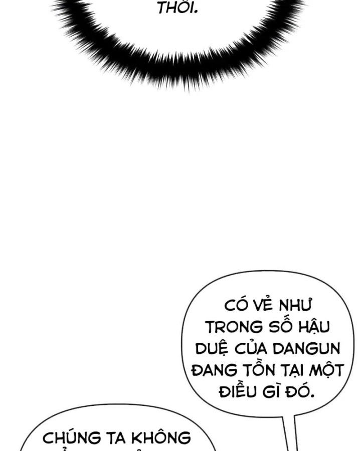 Cứu Thế Là Nghề Của Tôi Chapter 30 - 35