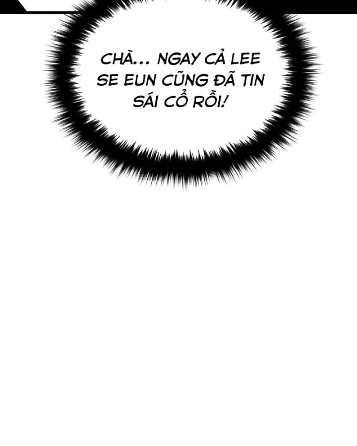 Cứu Thế Là Nghề Của Tôi Chapter 30 - 37