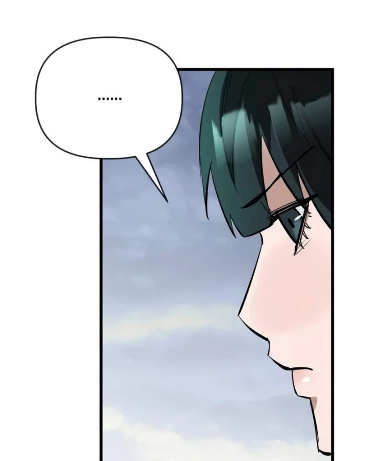 Cứu Thế Là Nghề Của Tôi Chapter 30 - 38