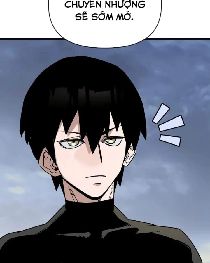 Cứu Thế Là Nghề Của Tôi Chapter 30 - 40