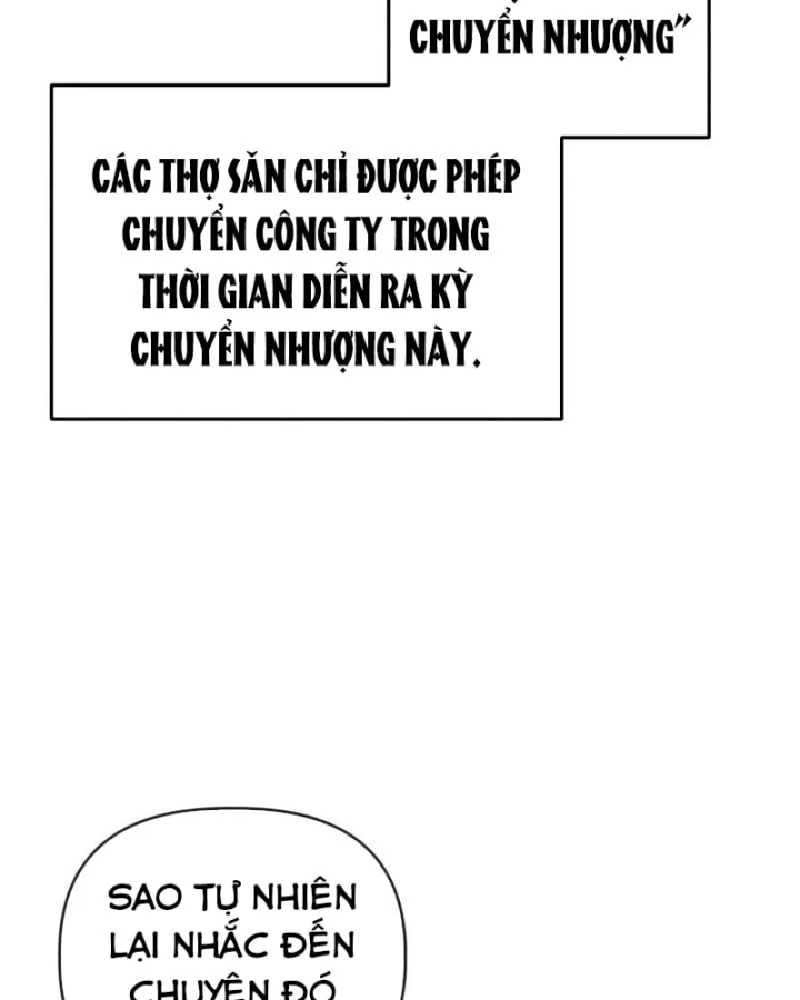 Cứu Thế Là Nghề Của Tôi Chapter 30 - 42