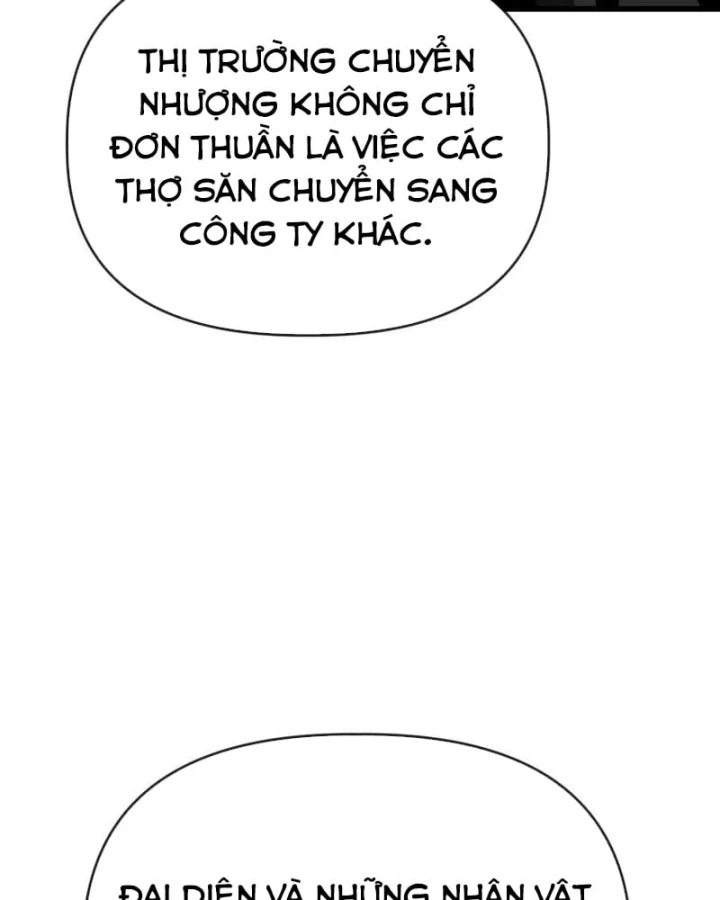 Cứu Thế Là Nghề Của Tôi Chapter 30 - 44