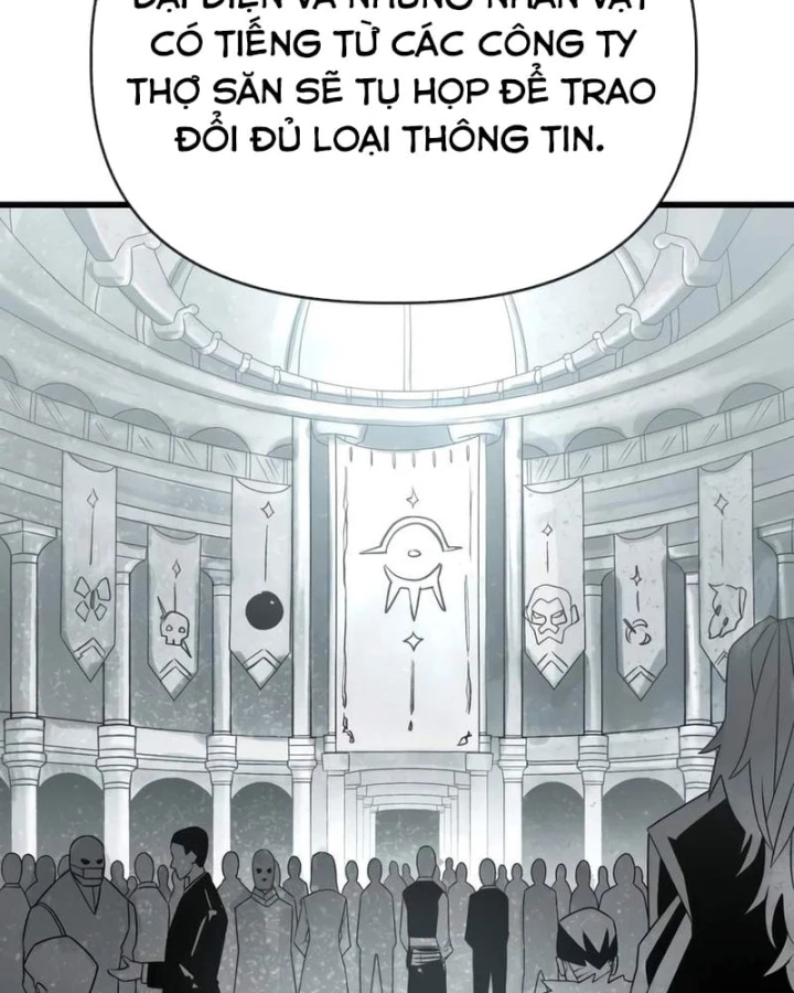 Cứu Thế Là Nghề Của Tôi Chapter 30 - 45