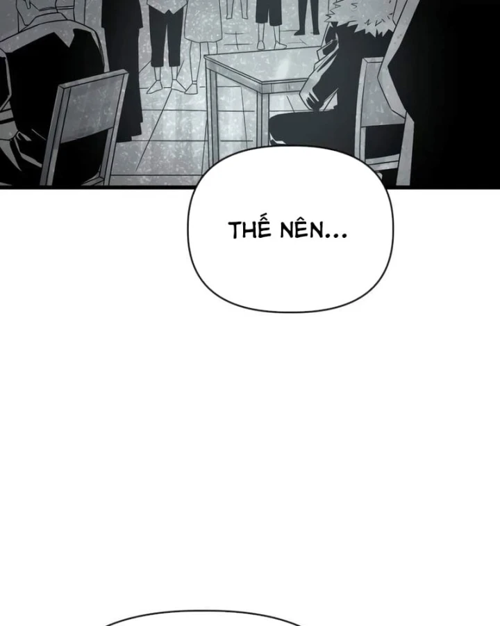Cứu Thế Là Nghề Của Tôi Chapter 30 - 46