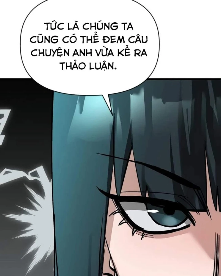 Cứu Thế Là Nghề Của Tôi Chapter 30 - 47