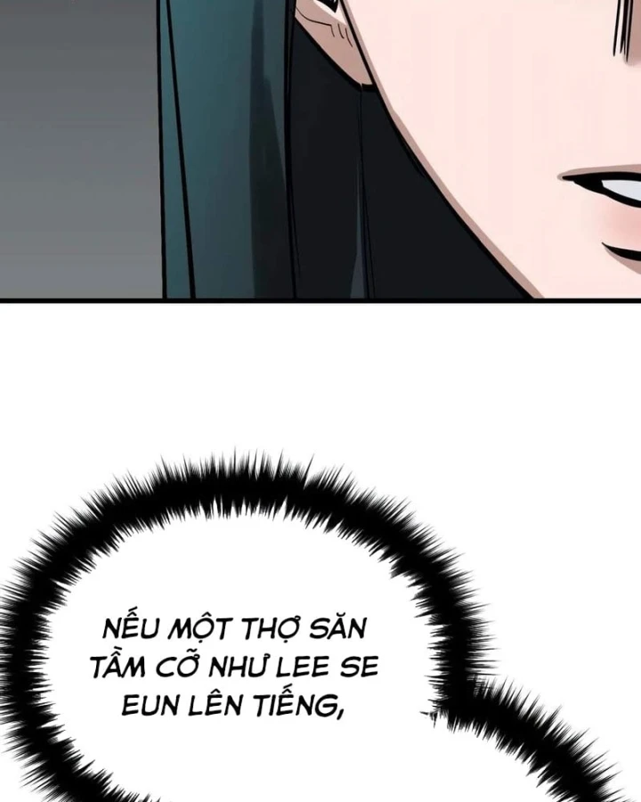 Cứu Thế Là Nghề Của Tôi Chapter 30 - 48