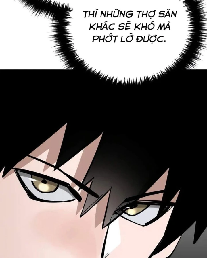 Cứu Thế Là Nghề Của Tôi Chapter 30 - 49