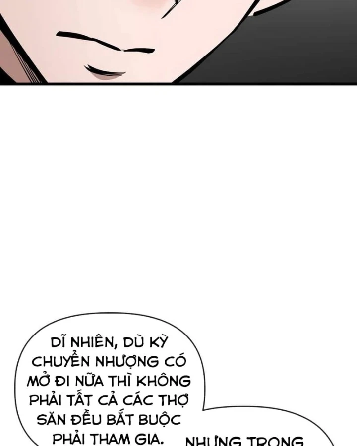 Cứu Thế Là Nghề Của Tôi Chapter 30 - 50