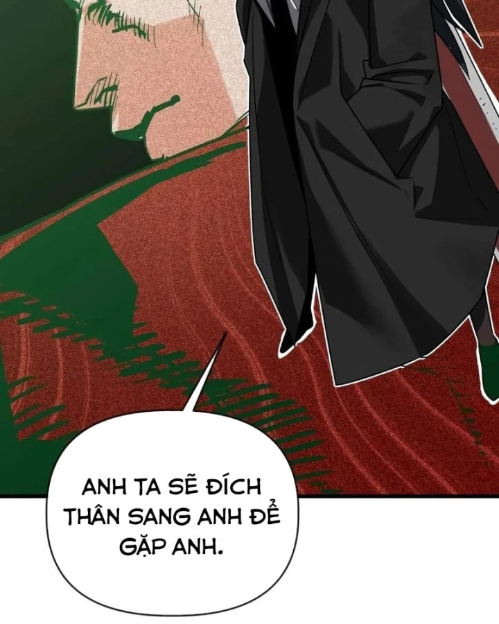 Cứu Thế Là Nghề Của Tôi Chapter 30 - 52