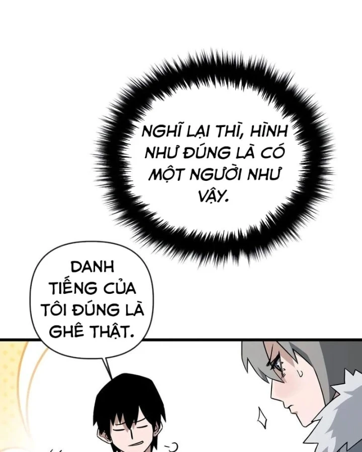 Cứu Thế Là Nghề Của Tôi Chapter 30 - 53