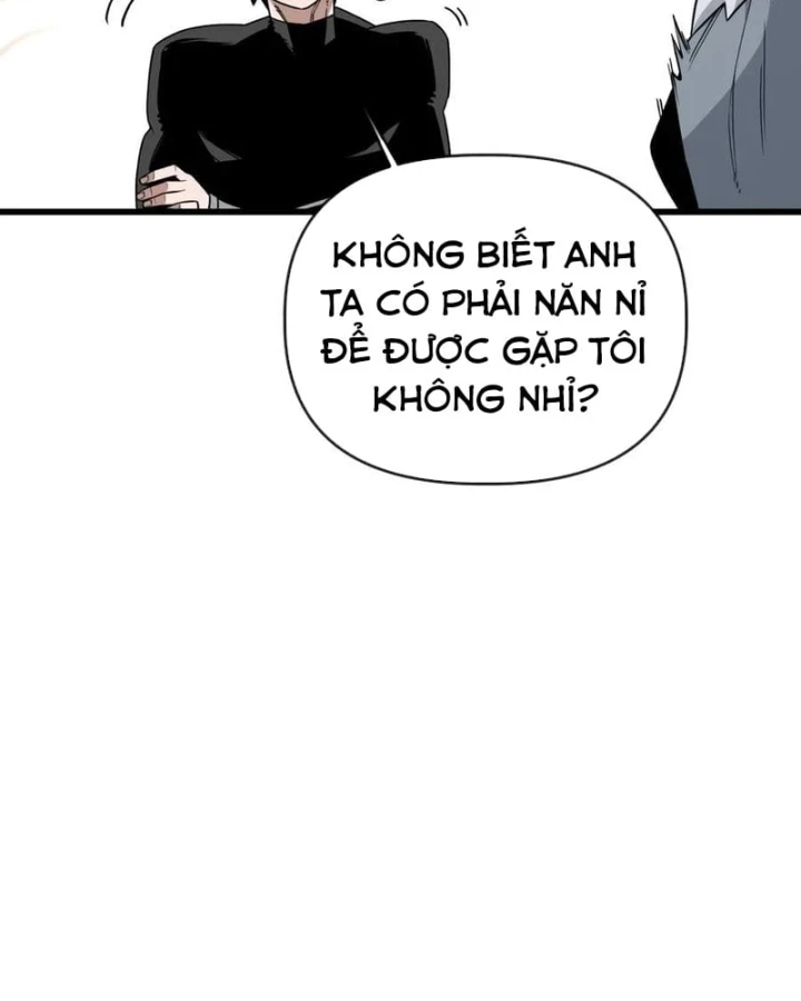 Cứu Thế Là Nghề Của Tôi Chapter 30 - 54