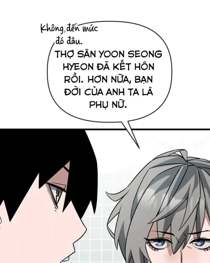 Cứu Thế Là Nghề Của Tôi Chapter 30 - 55