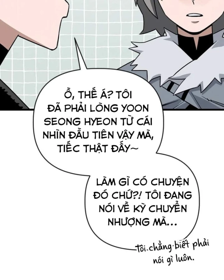 Cứu Thế Là Nghề Của Tôi Chapter 30 - 56