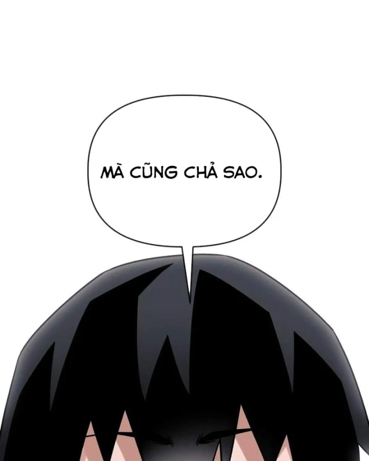 Cứu Thế Là Nghề Của Tôi Chapter 30 - 57