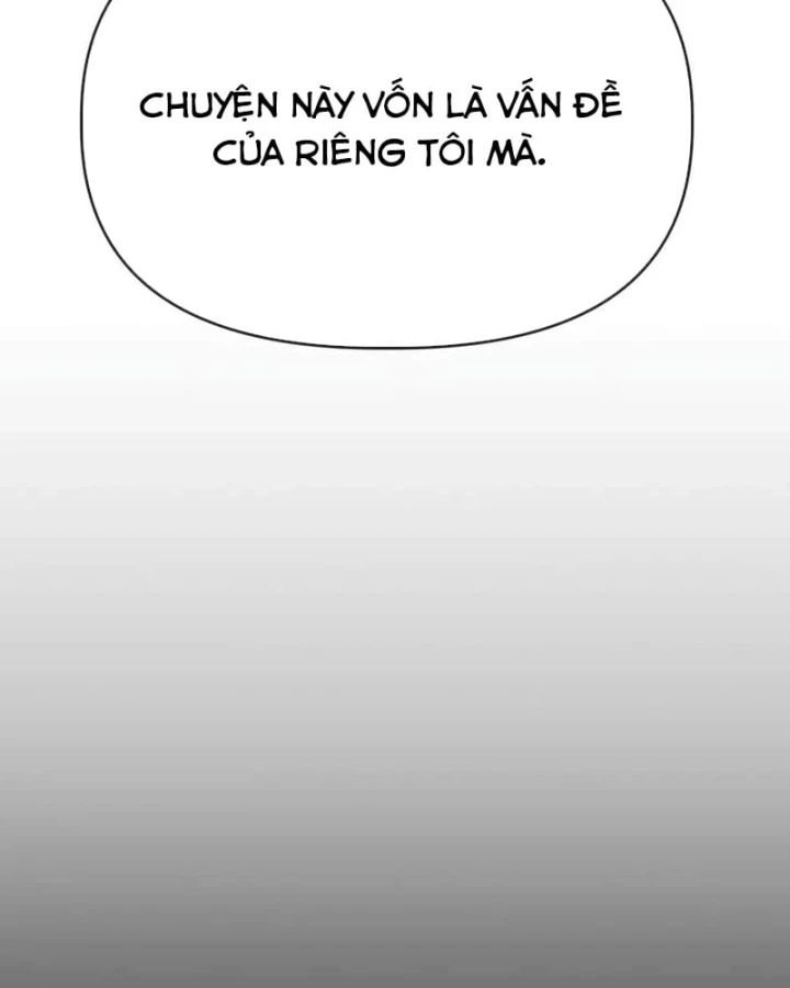 Cứu Thế Là Nghề Của Tôi Chapter 30 - 59