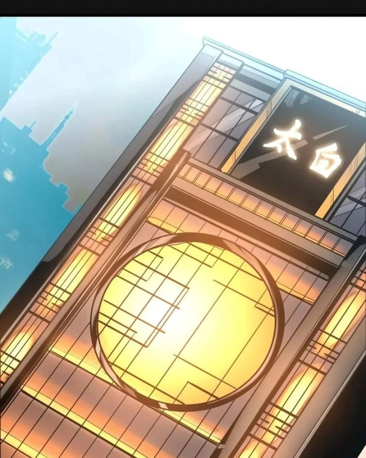 Cứu Thế Là Nghề Của Tôi Chapter 30 - 61