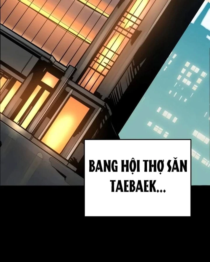 Cứu Thế Là Nghề Của Tôi Chapter 30 - 62