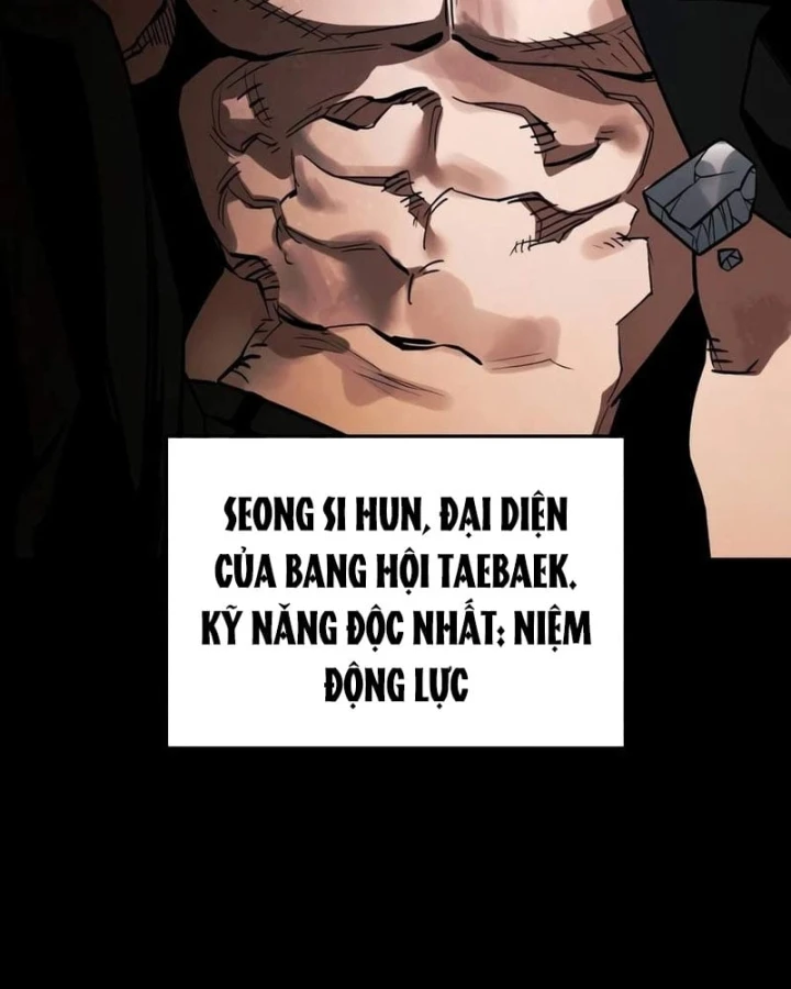 Cứu Thế Là Nghề Của Tôi Chapter 30 - 67